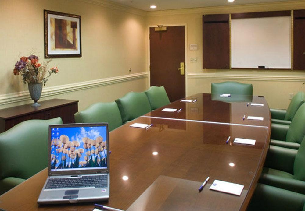 Springhill Suites By Marriott Atlanta Кенесоу Екстериор снимка