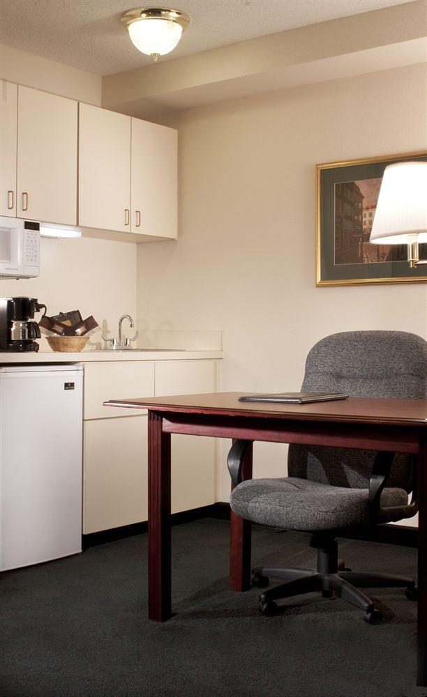 Springhill Suites By Marriott Atlanta Кенесоу Екстериор снимка