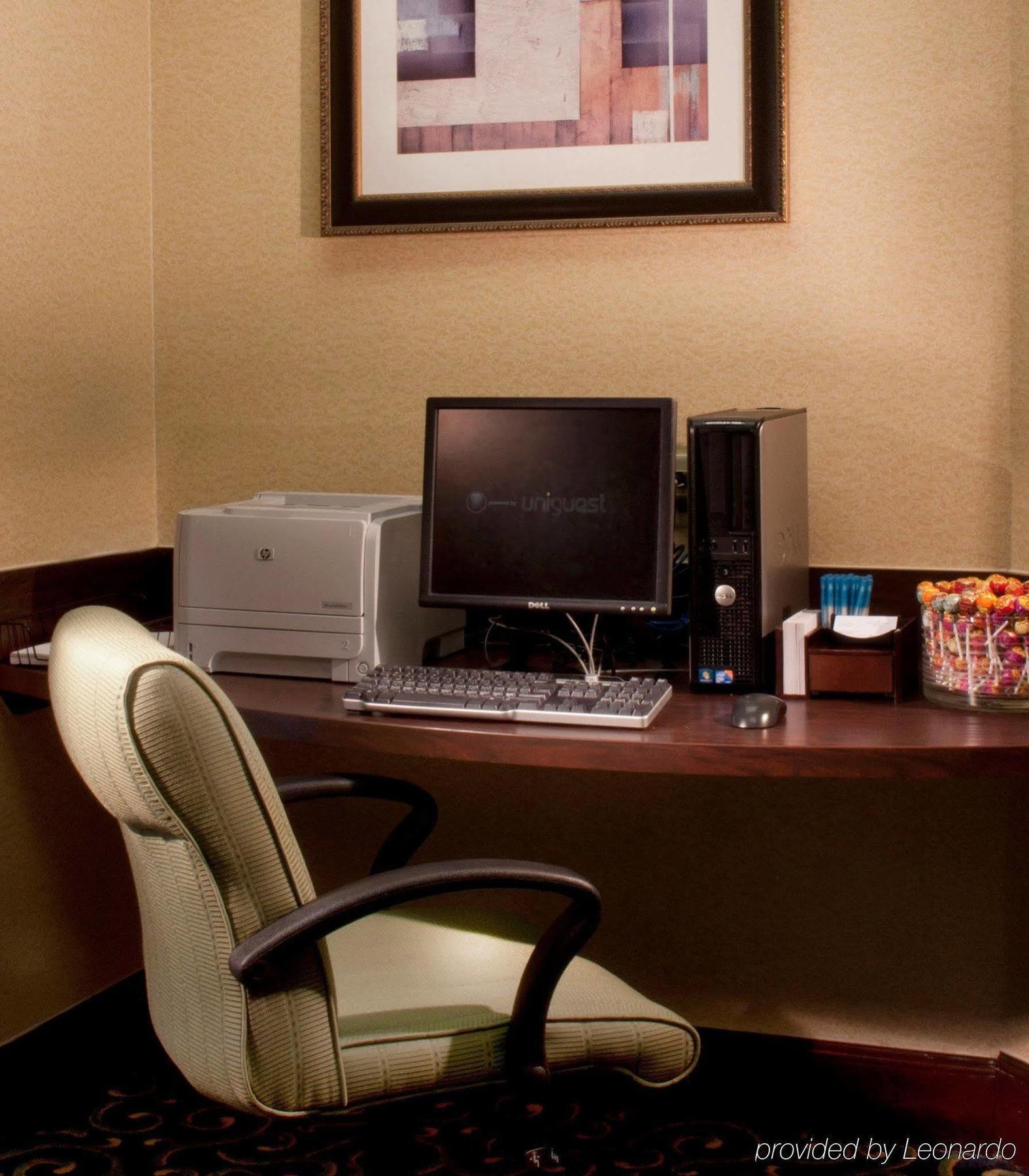 Springhill Suites By Marriott Atlanta Кенесоу Стая снимка
